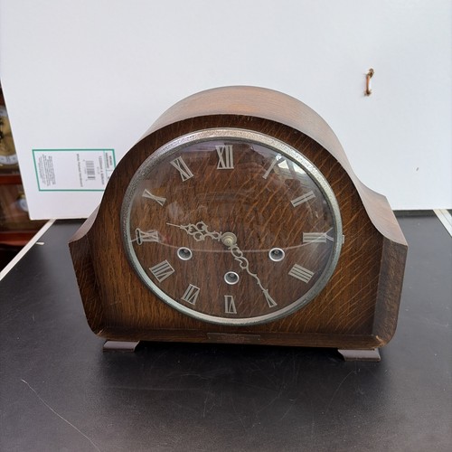 Smiths enfield vintage - smiths,