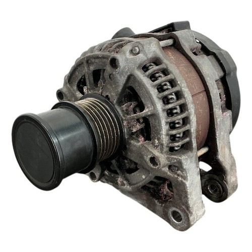 Ford focus mk3 alternator 0 - mk3, 1.0