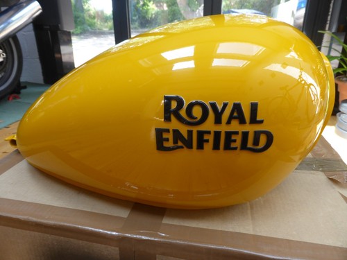 Royal enfield meteor - royal, 350