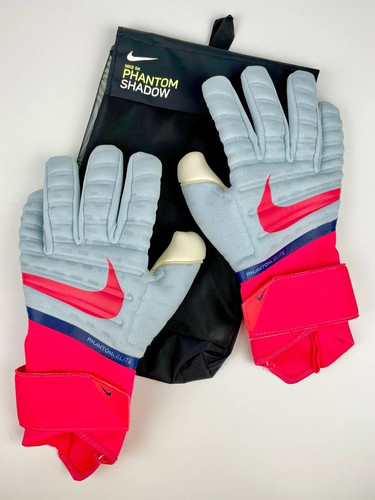 Nike phantom elite men 8 - phantom, men’s
