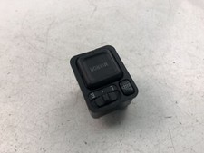 Honda CR-V III RE Mirror