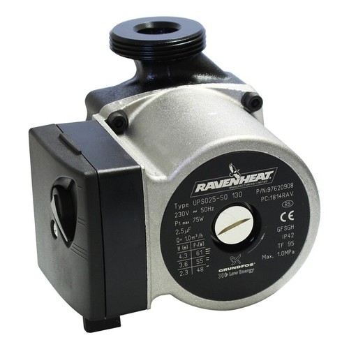 Ravenheat csi rsf 20 - csi, 20/20
