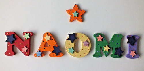 Girls boys decorated - girls/,
