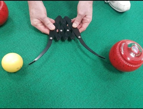 Bowls measure not box - not,