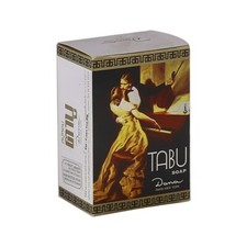 TABU Dana Soap Bar with