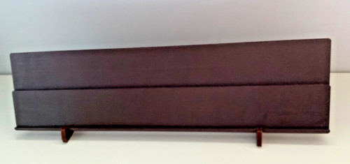 Spare replacement brown - spare/,