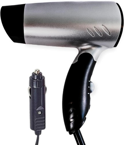 12v compact foldable - foldable, travel