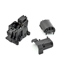 HPI Savage XL Flux V2 Centre