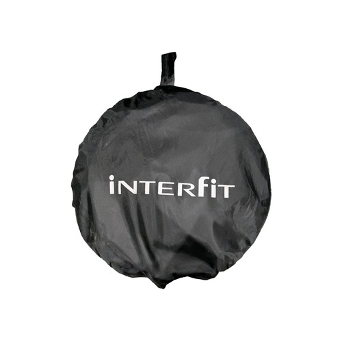 Interfit pop light - pop, up