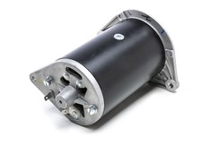 MORRIS MINOR C40 DYNAMO,  MGB, MGA, Triumph, Mini, Austin Healey Sprite, Midget