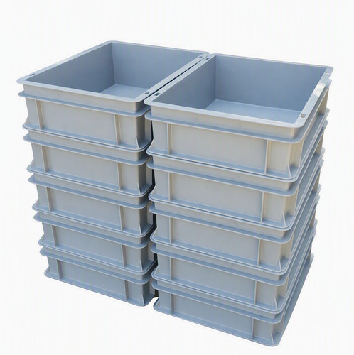 Pack heavy duty - 10,