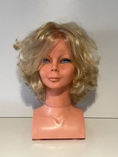 Vintage 1970s Palitoy GIRLS