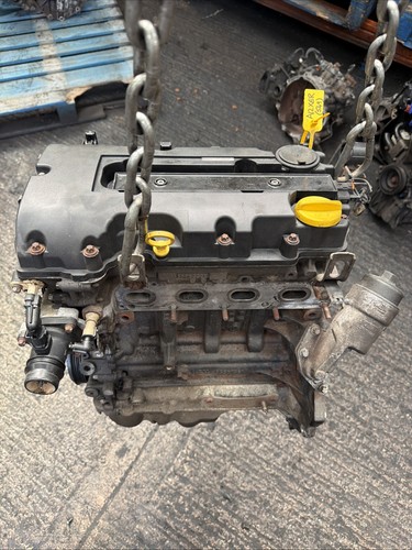 Vauxhall corsa 2 petrol - vauxhall,