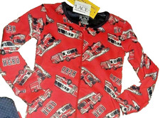 B9 !WOW! NWT 2T The Children's