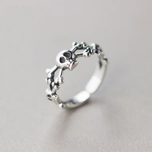 925 sterling silver vintage - silver,