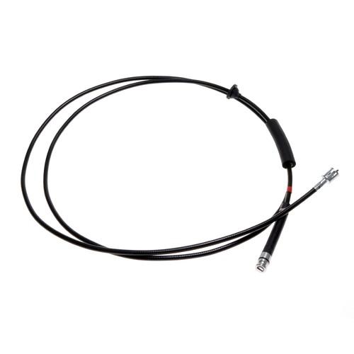 280 speedometer cable - 280,