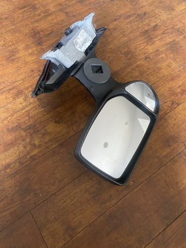 For ford transit mk7 14 - for,