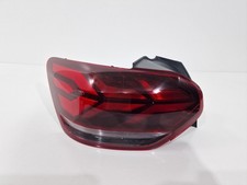 Ricambi Usati Fanale Stop Posteriore Dacia Sandero 3^ SX Sinistro 2021 2025