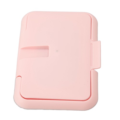 Baby wipe warmer constant - baby,