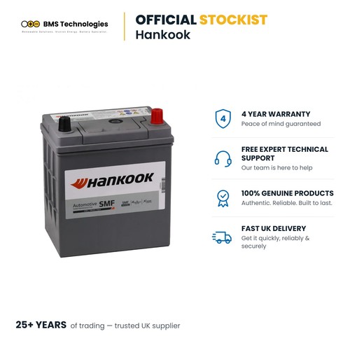 12v car battery 054 - 12v, size