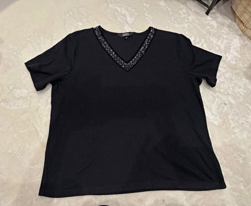 Debenhams classics women - debenhams,