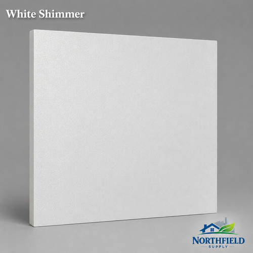 Pvc wall shower - shower, panels