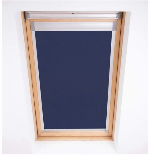 Bloc skylight blind mk06 - bloc,