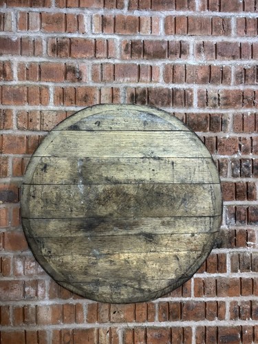 Authentic rustic distillery - authentic, ex-distillery