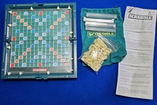 60th Anniversary Edition