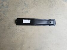 FORD FIESTA MK1 MK2 NEW CHASSIS REPAIR PANEL 