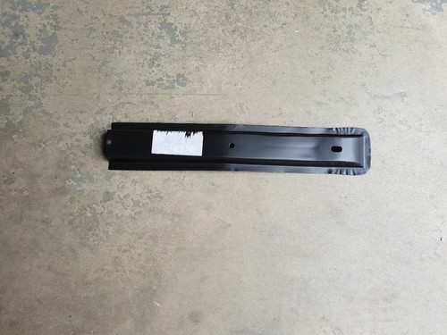 Ford fiesta mk1 - ford, new