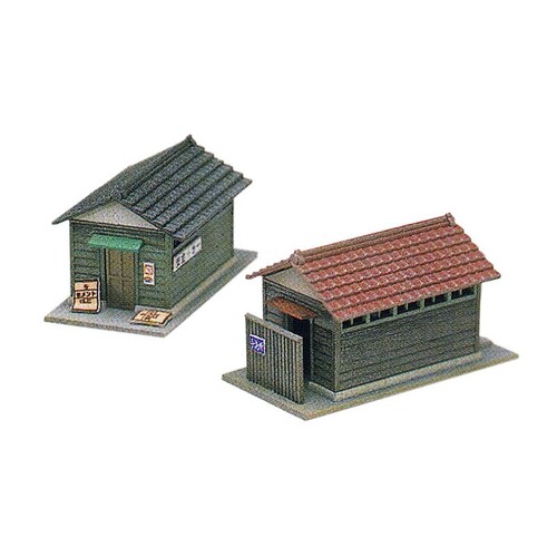 Gauge public toilets and - gauge,