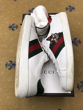 Gucci Ace Trainer Sneaker