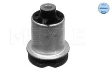 Mounting, axle beam for AUDI:A4 B5,A4 / S4 B5,A4 B5 Sedan,A4 B5 Avant
