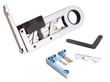 1x Spring Strap Set for USM