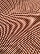 Laura Ashley Lewis Cinnamon