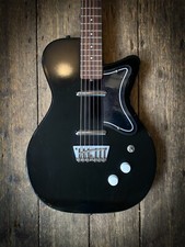 1991 (Circa) Jerry Jones Bass