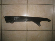 RD 350 YPVS 1WW Chain Guard