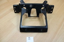 Honda NC700 XD NC700XD DCT RC63 12-14 50234-MGS-D30 Bracket Large 340-043