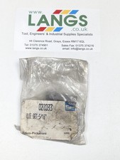 Sykes Pickavant 02703300 -