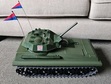 Vintage Action Man Palitoy