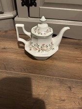 Eternal Beau 1 And A Half Pint