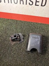 TANAKA TCG 22EAB CG 22 Petrol