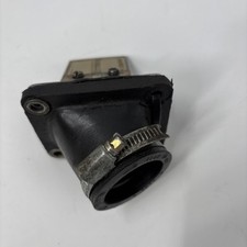 BETA TR34 1989 Trials Bike Carb Rubber & Reeds, Reed Valve