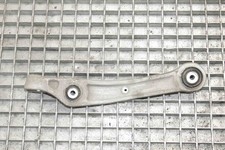 AUDI A7 Sportback 4KA Front