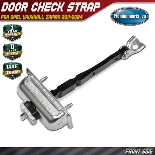 Door hinge stop - hinge,