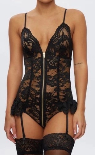 Ann summers taylor planet - ann,