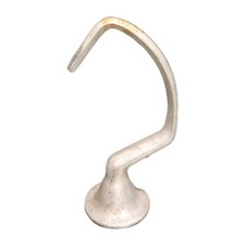 Hobart A120 Mixer Attachment