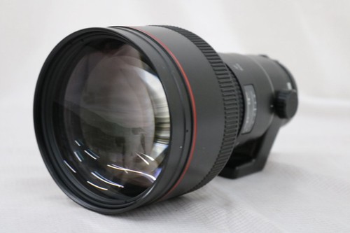 Tokina 300mm f2 8 - f2.8, sd