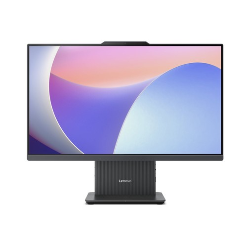 Lenovo ideacentre - lenovo,